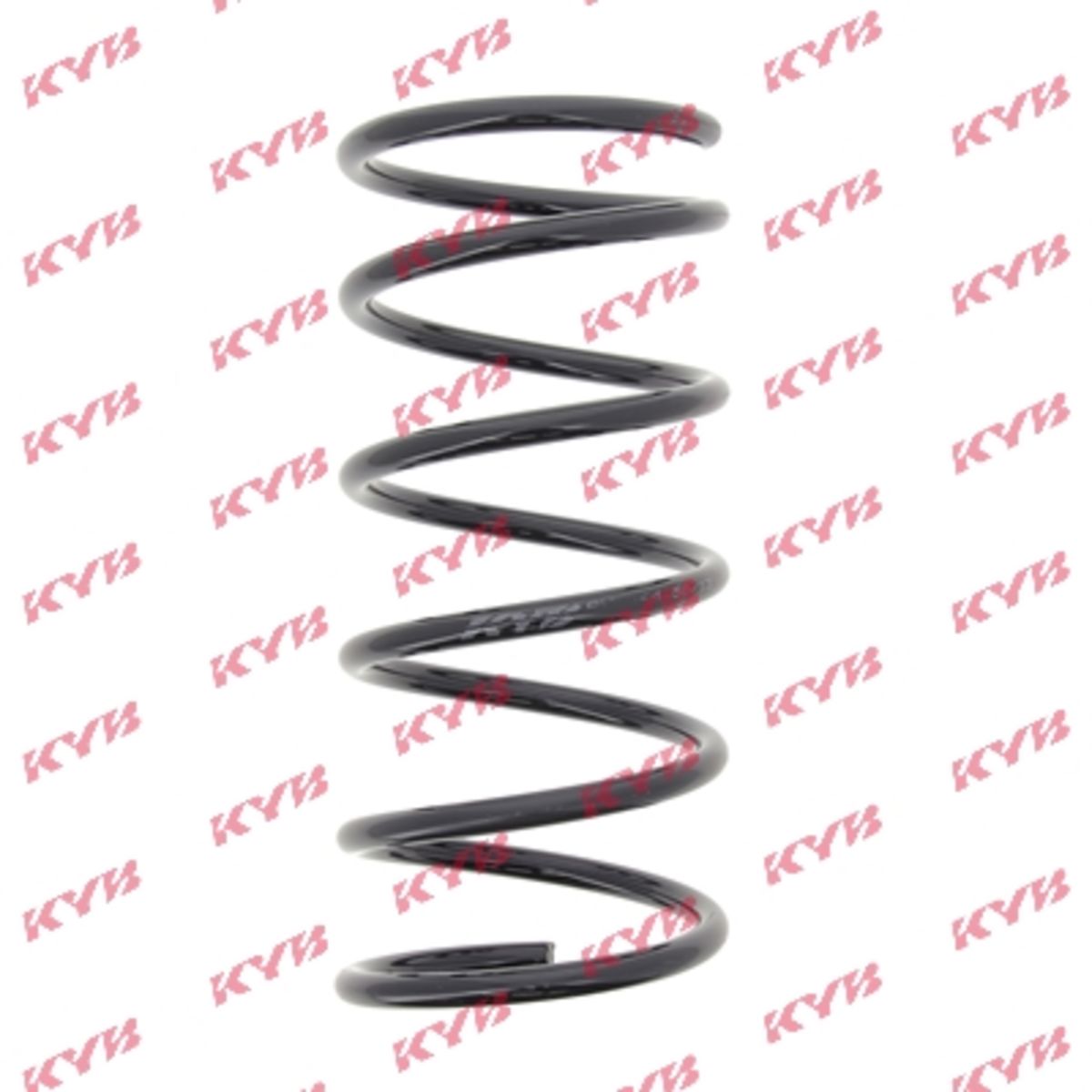 Image of Chassisveer  K-Flex