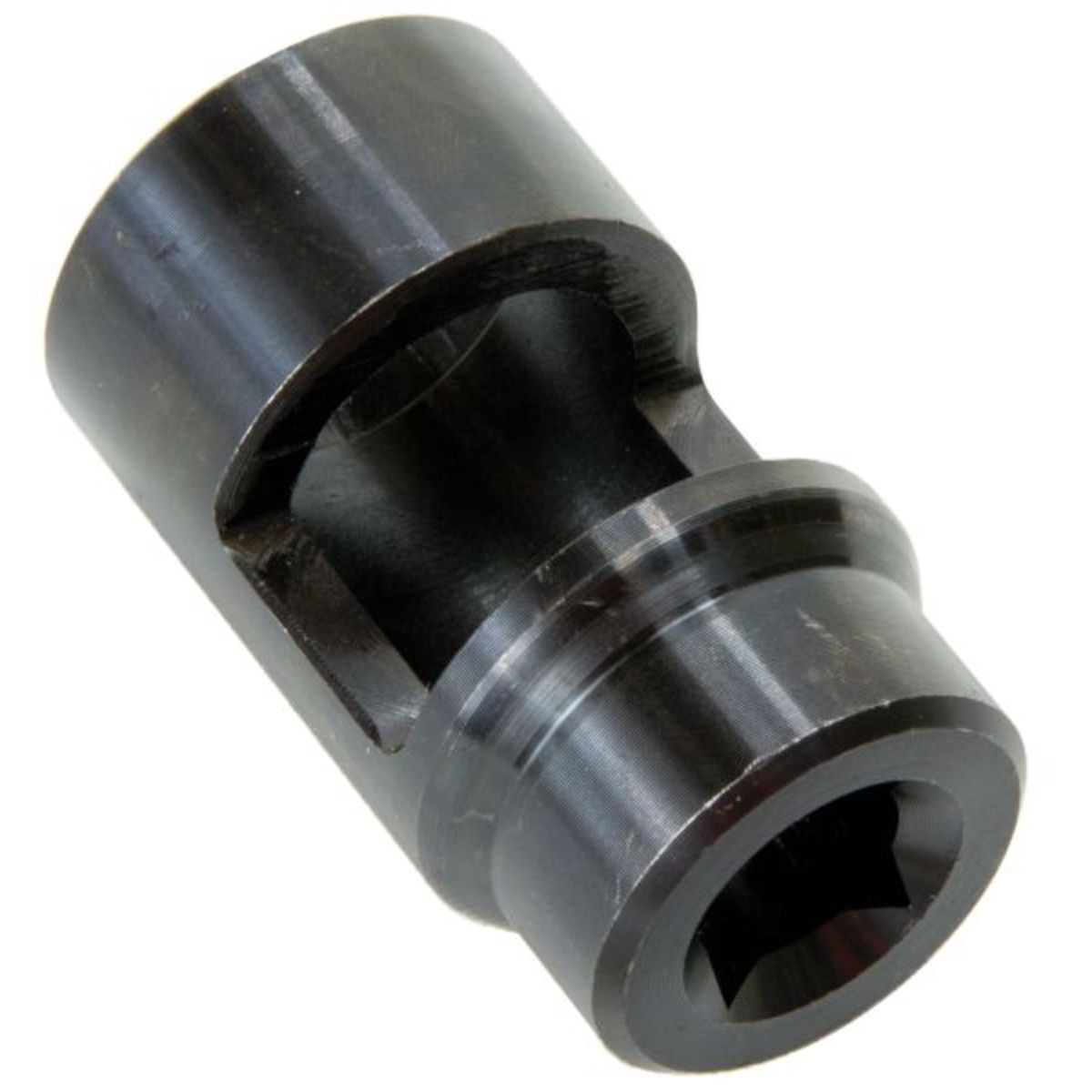 Image of Gereedschap, brandstoftoevoersysteem