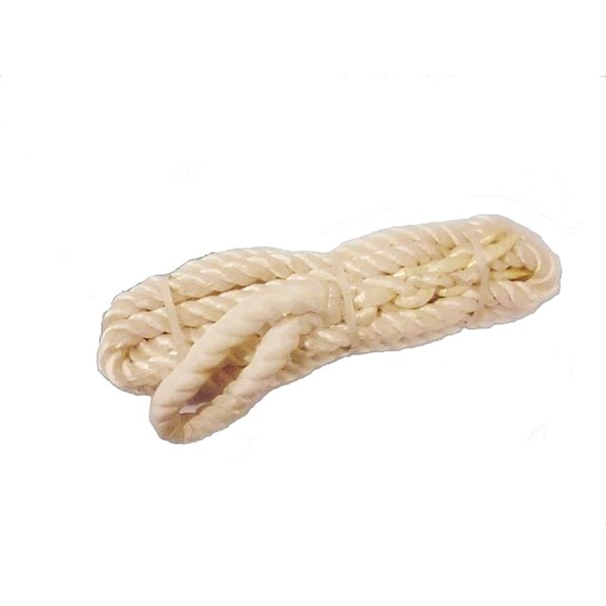 Corde cinétique DRAGON WINCH 5 m