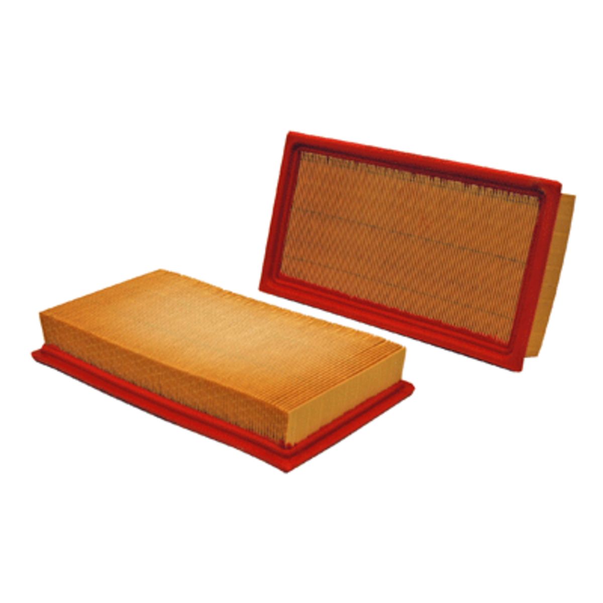 Image of Luchtfilter  FILTERS