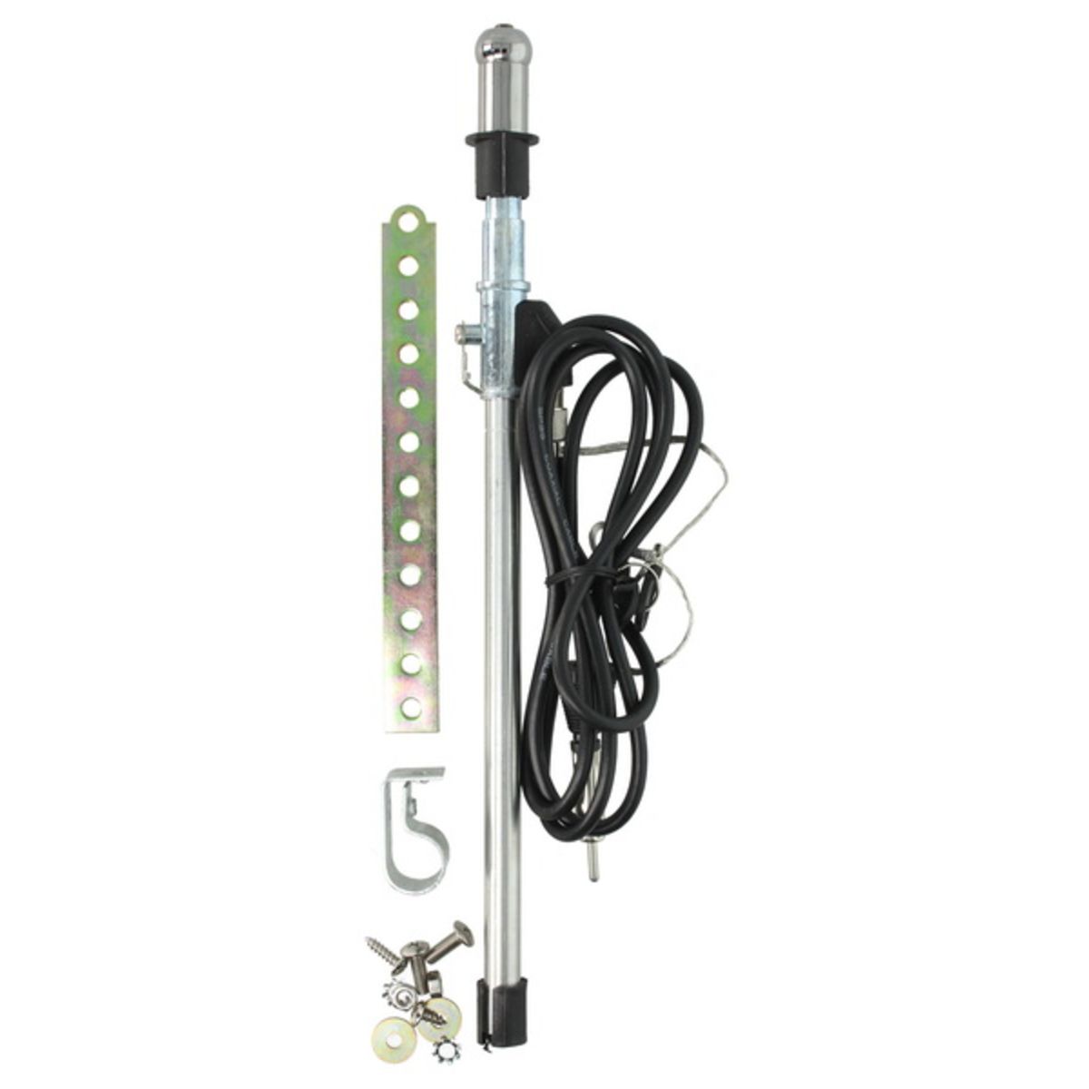 Antenne BERU by DRiV A204