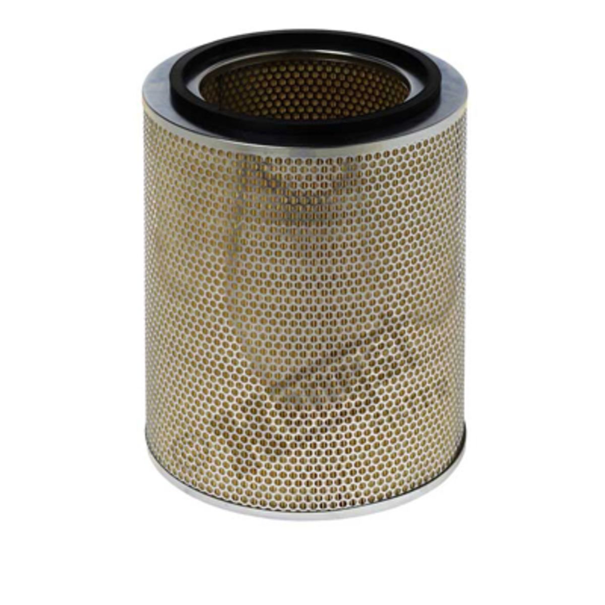 Image of Luchtfilter  FILTER