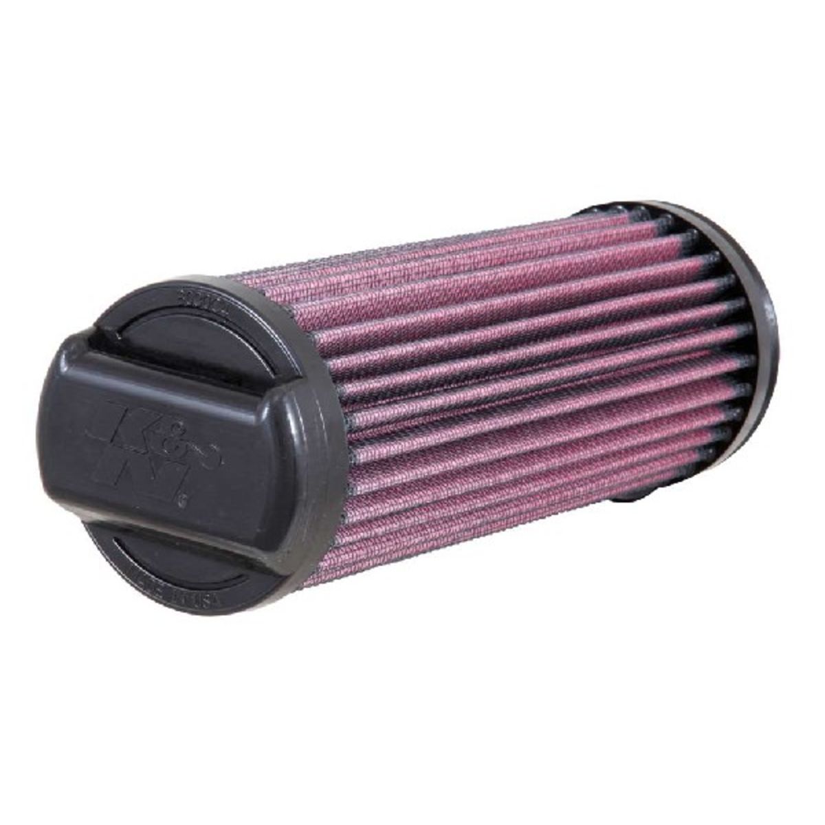 Filtro aria K&N CM-1314