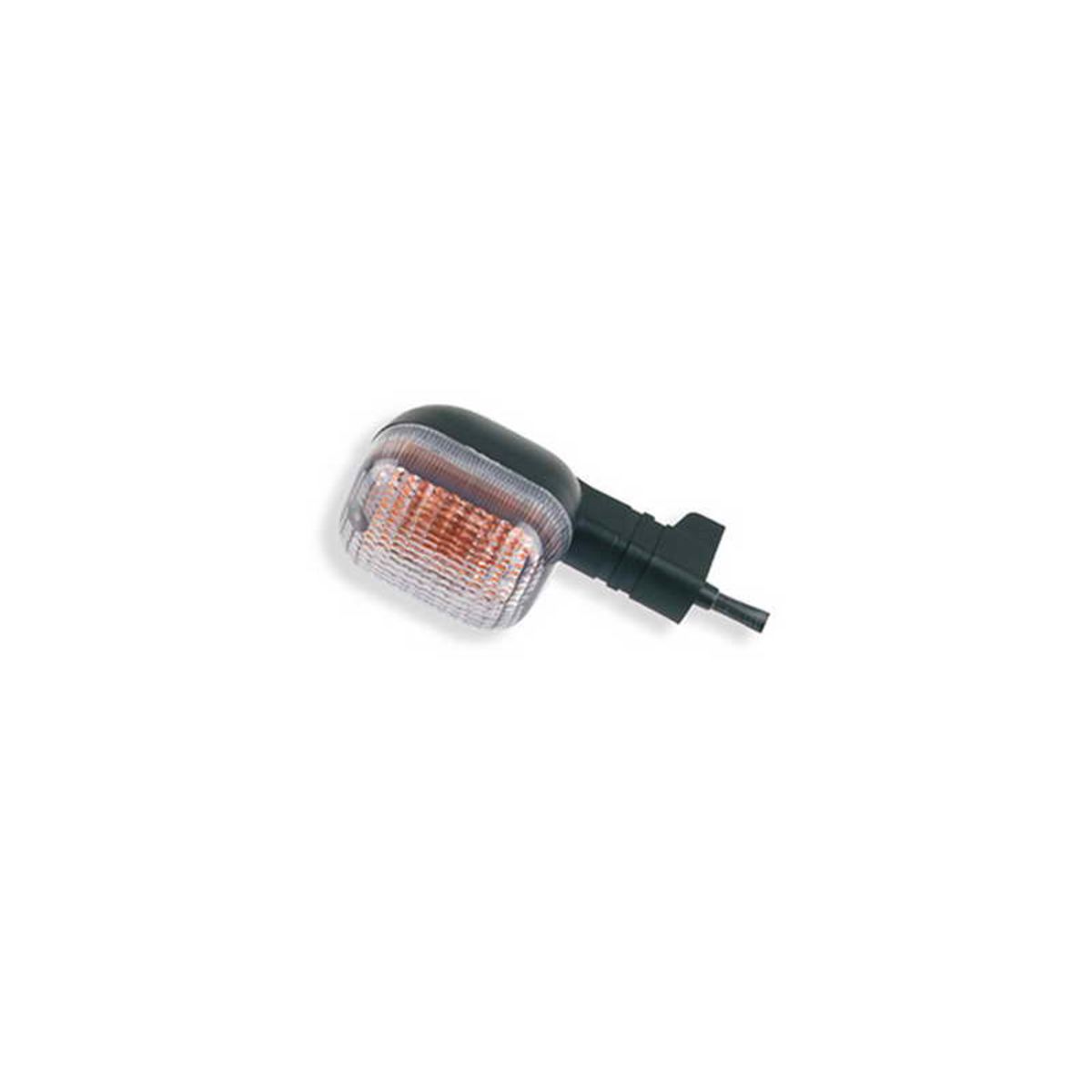 Lichtscheibe, Blinkleuchte VICMA 6898