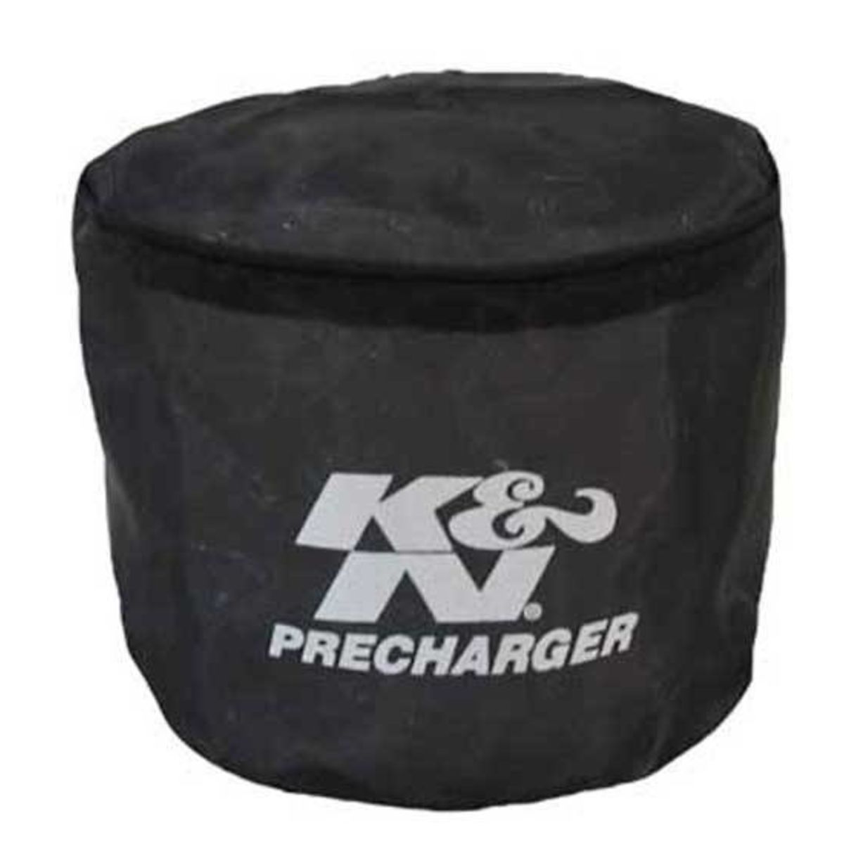 Sur-filtre à air K&N 22-8016PK