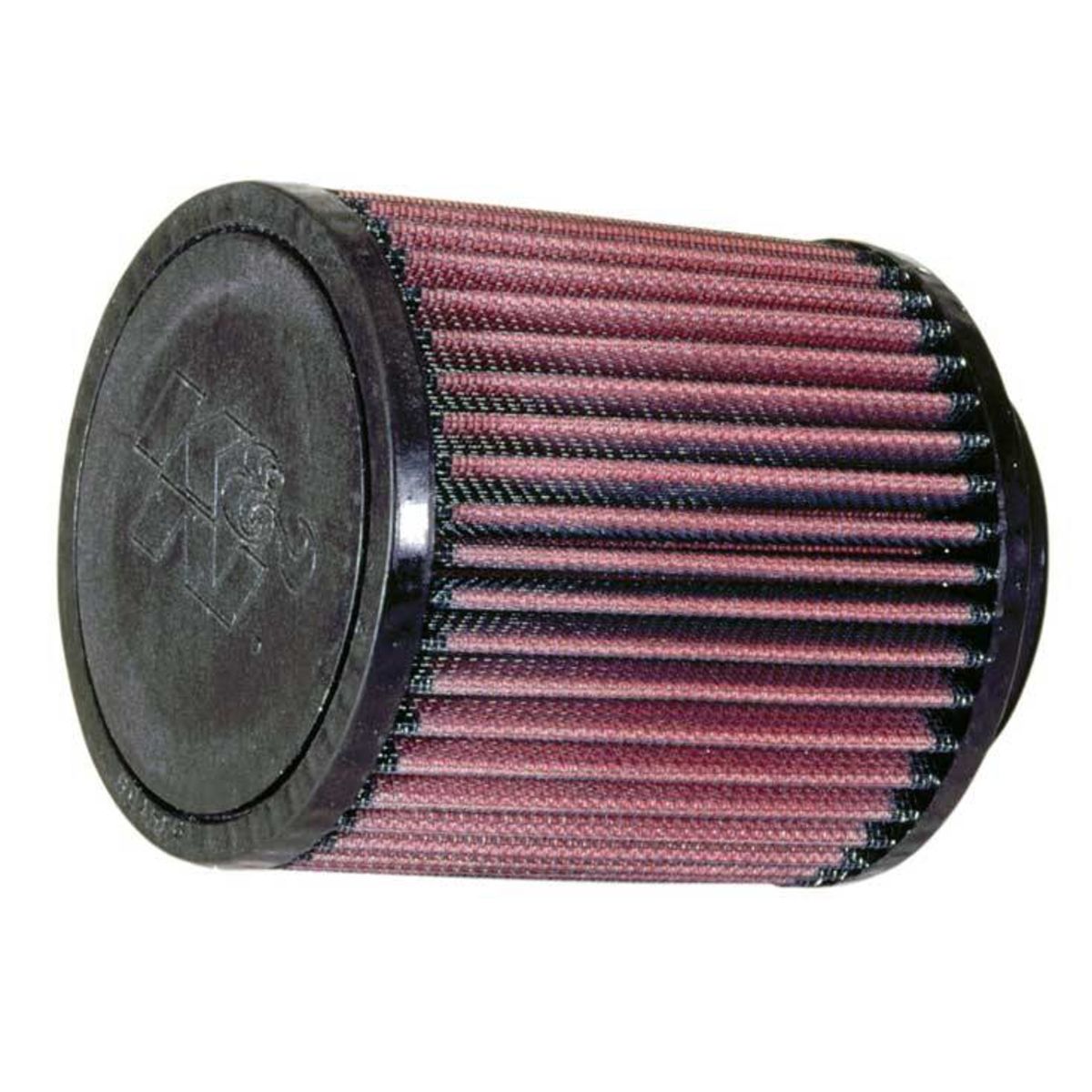 Luftfilter K&N HA-3094