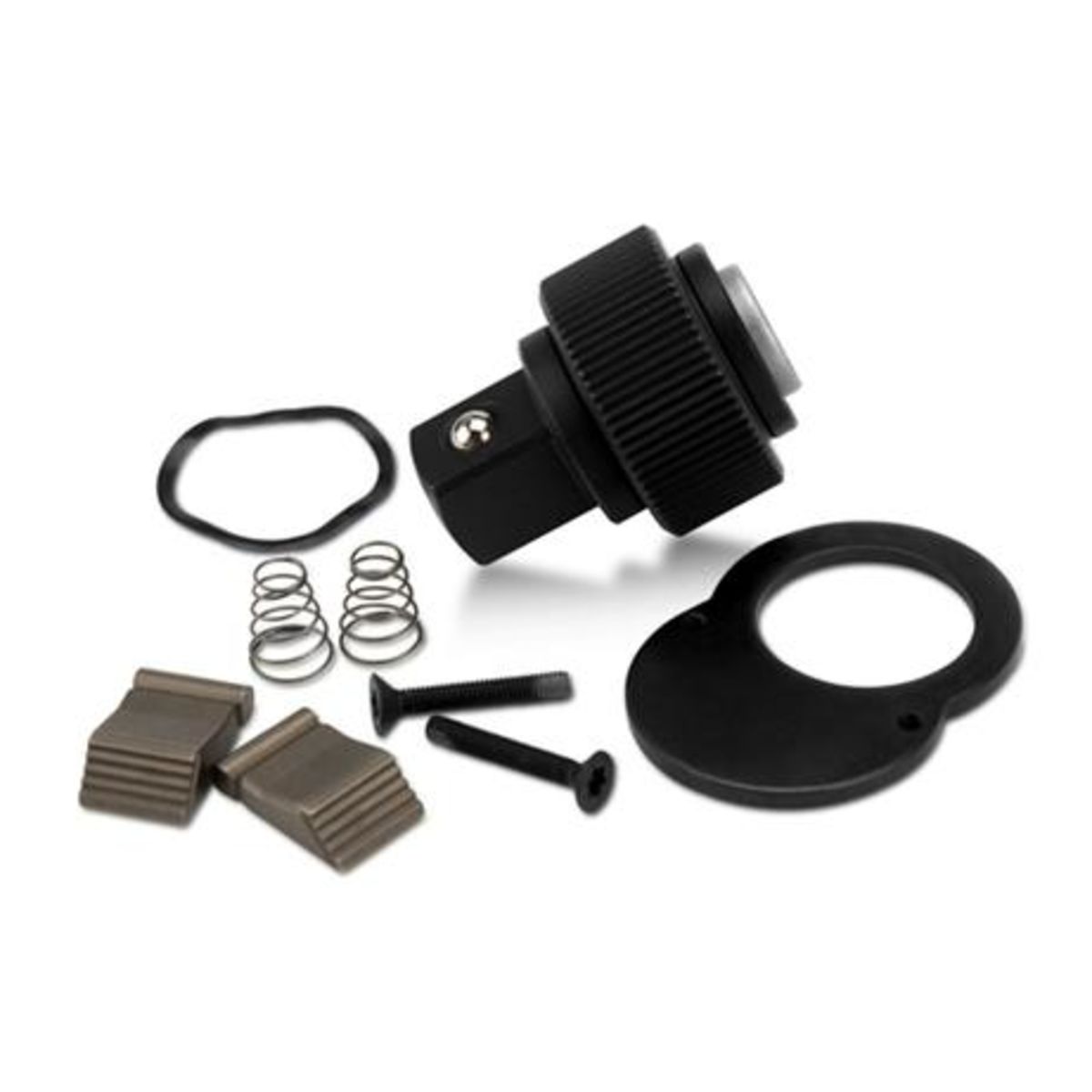 Image of Reparatieset ratel