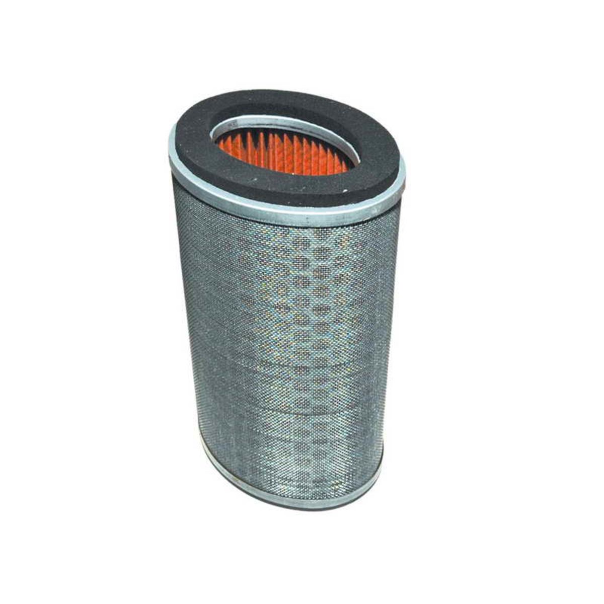 Luftfilter VICMA 8737