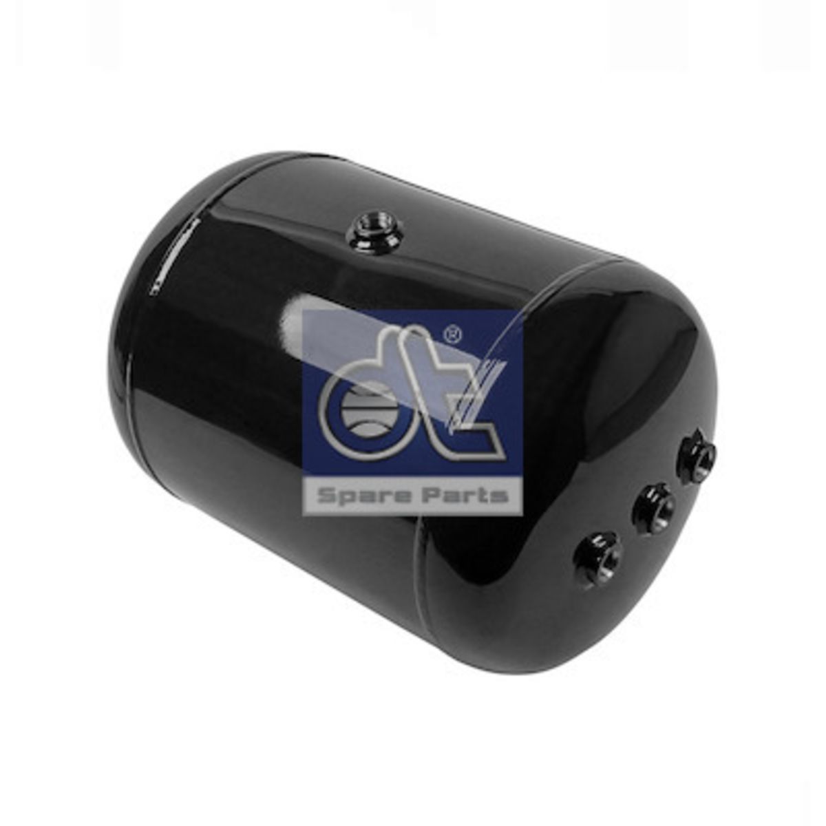 Image of Persluchttank DT Spare Parts