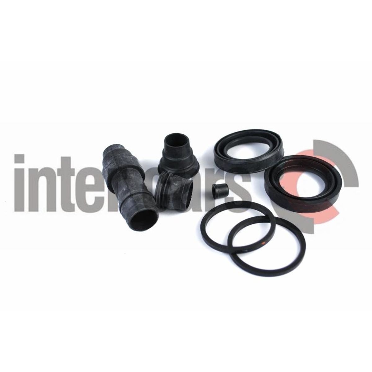 Image of Reparatieset, remklauw   rechts