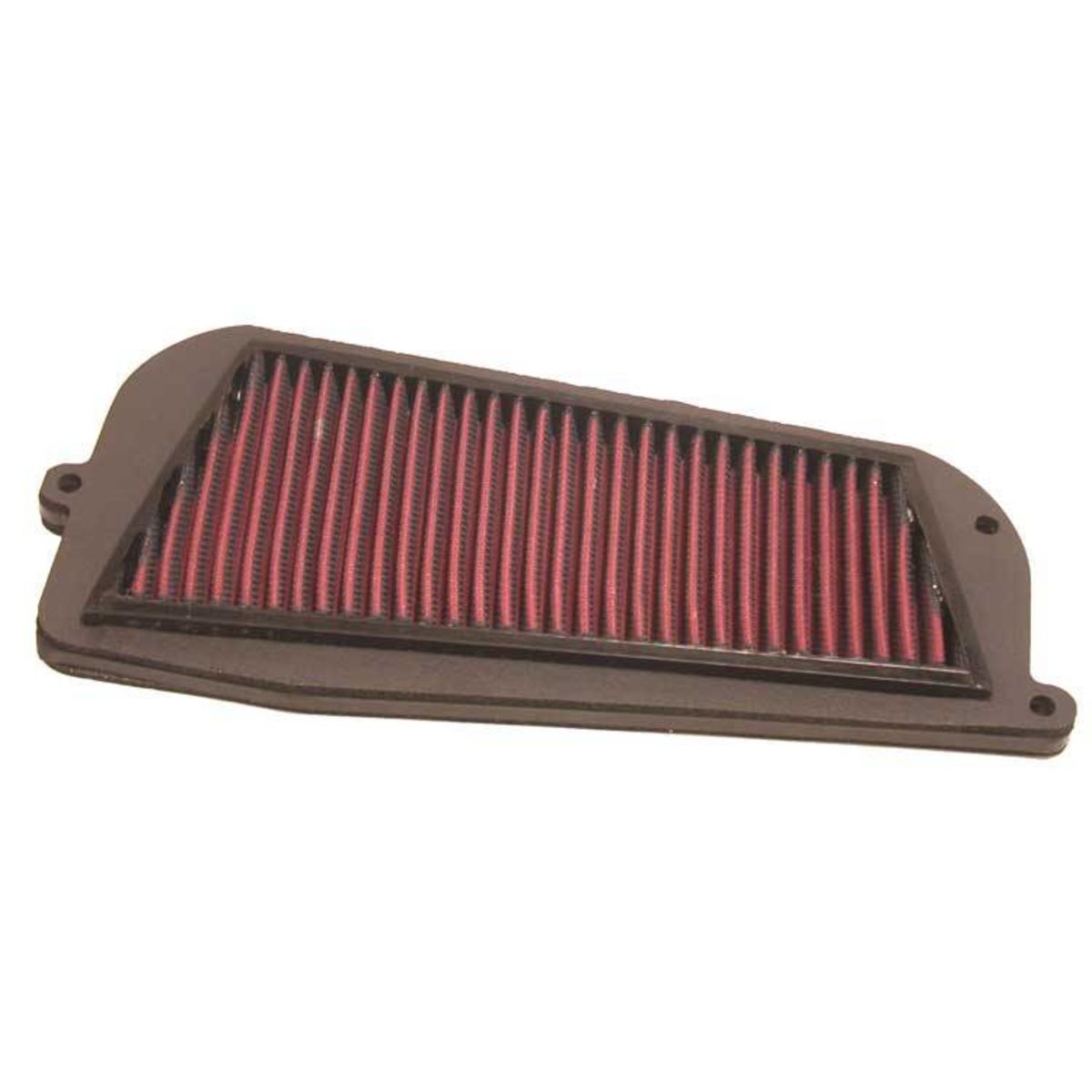 Luftfilter K&N KA-0004