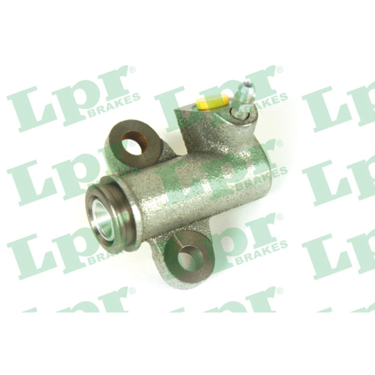 Hoofdcilinder, koppeling LPR 3538