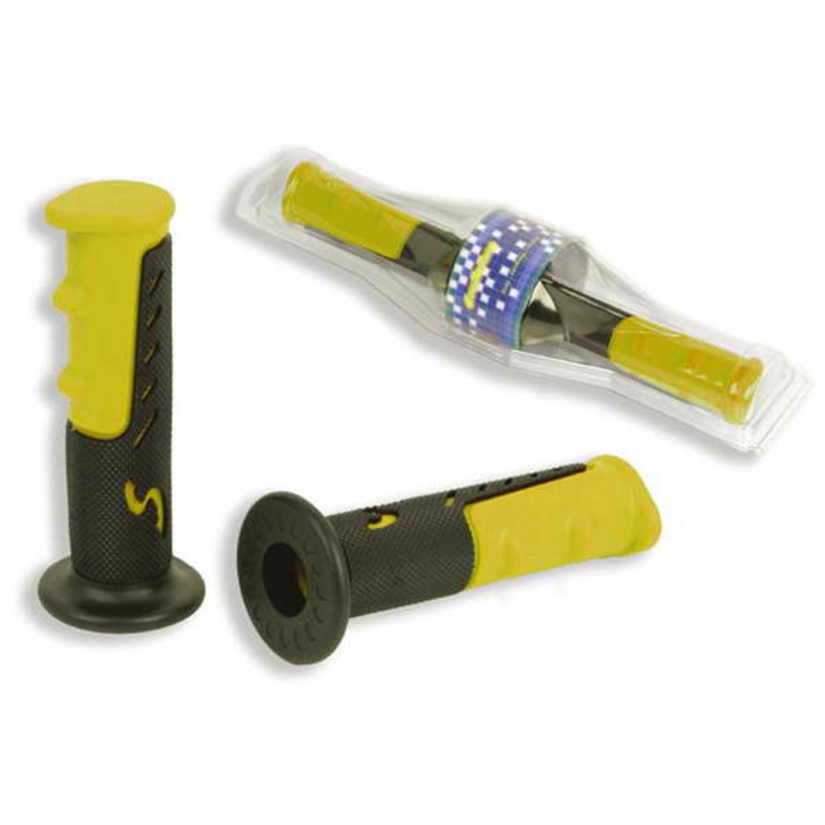 Schalthebel VICMA VIC-828AM