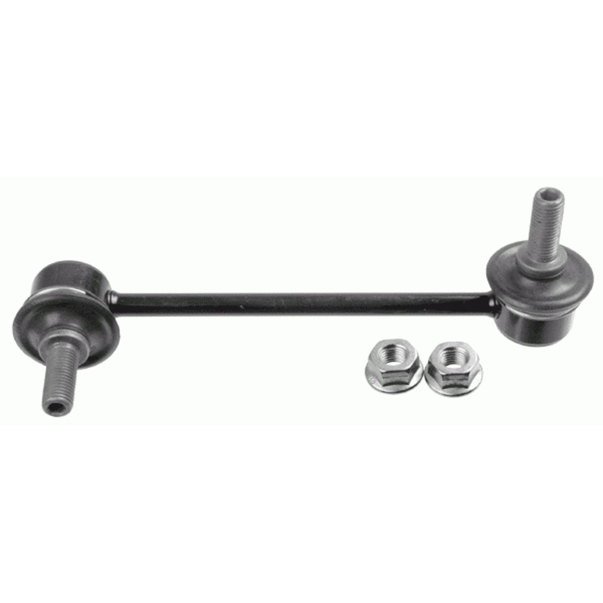 Image of Stabilisatorstang   links