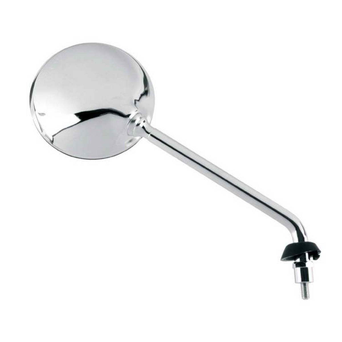 Außenspiegel VICMA E182D