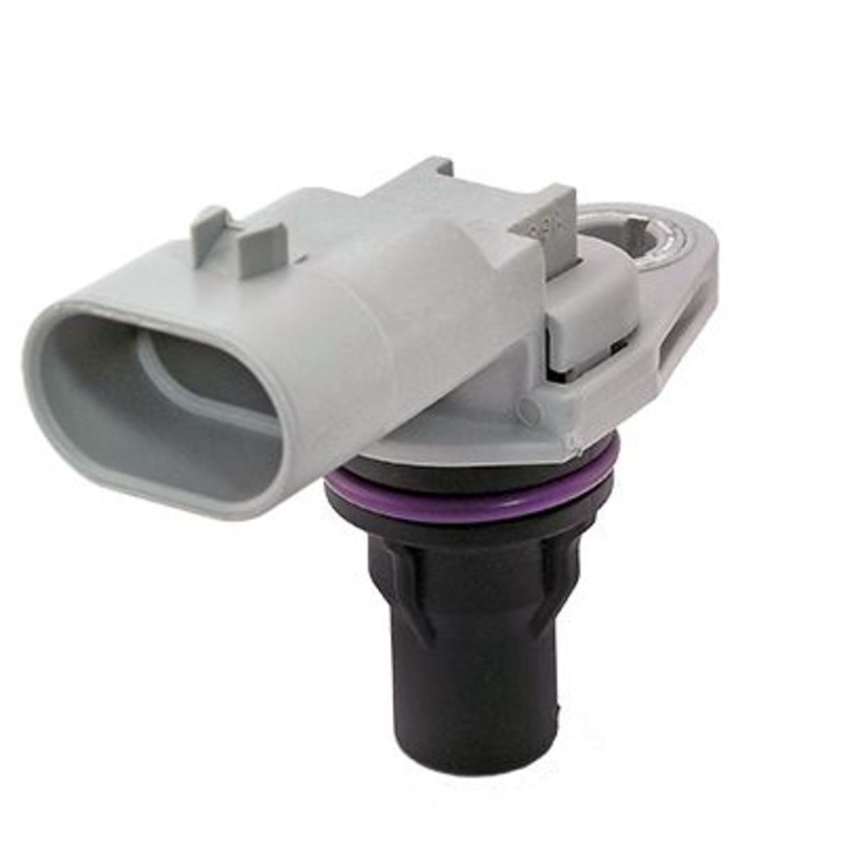 Meat&Doria Sensor, Nokkenas Positie Meat & Doria 87332