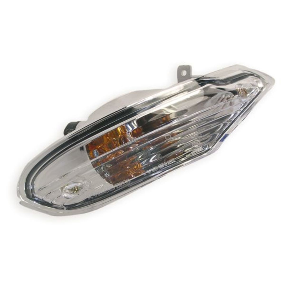 Blinkleuchte VICMA 8053 Links
