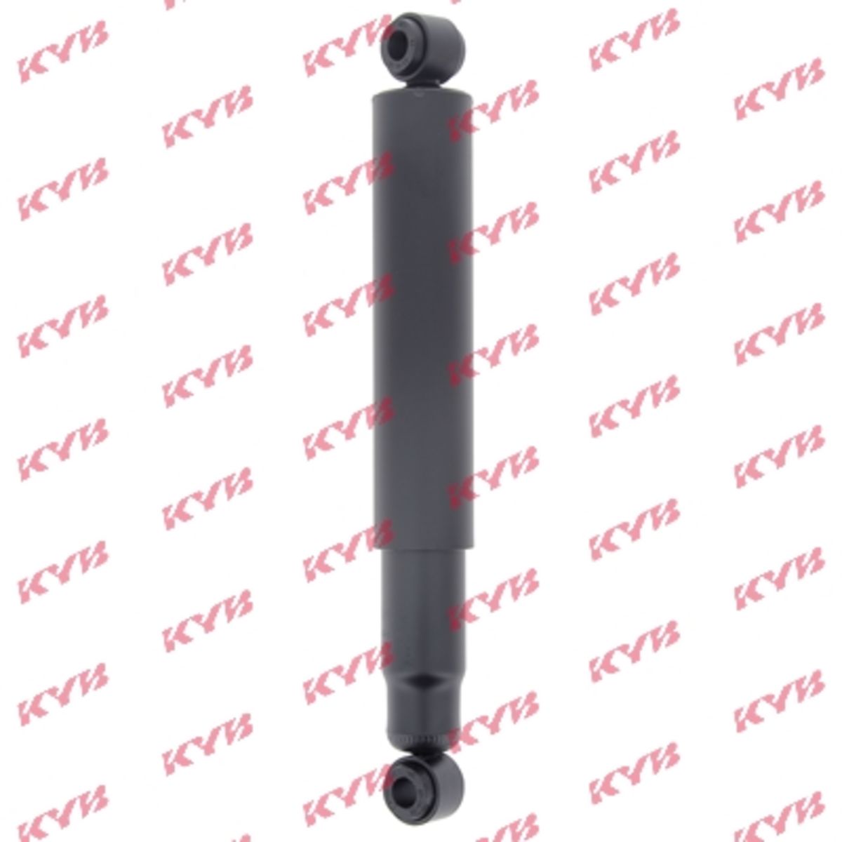 Image of Schokdemper Premium KAYABA