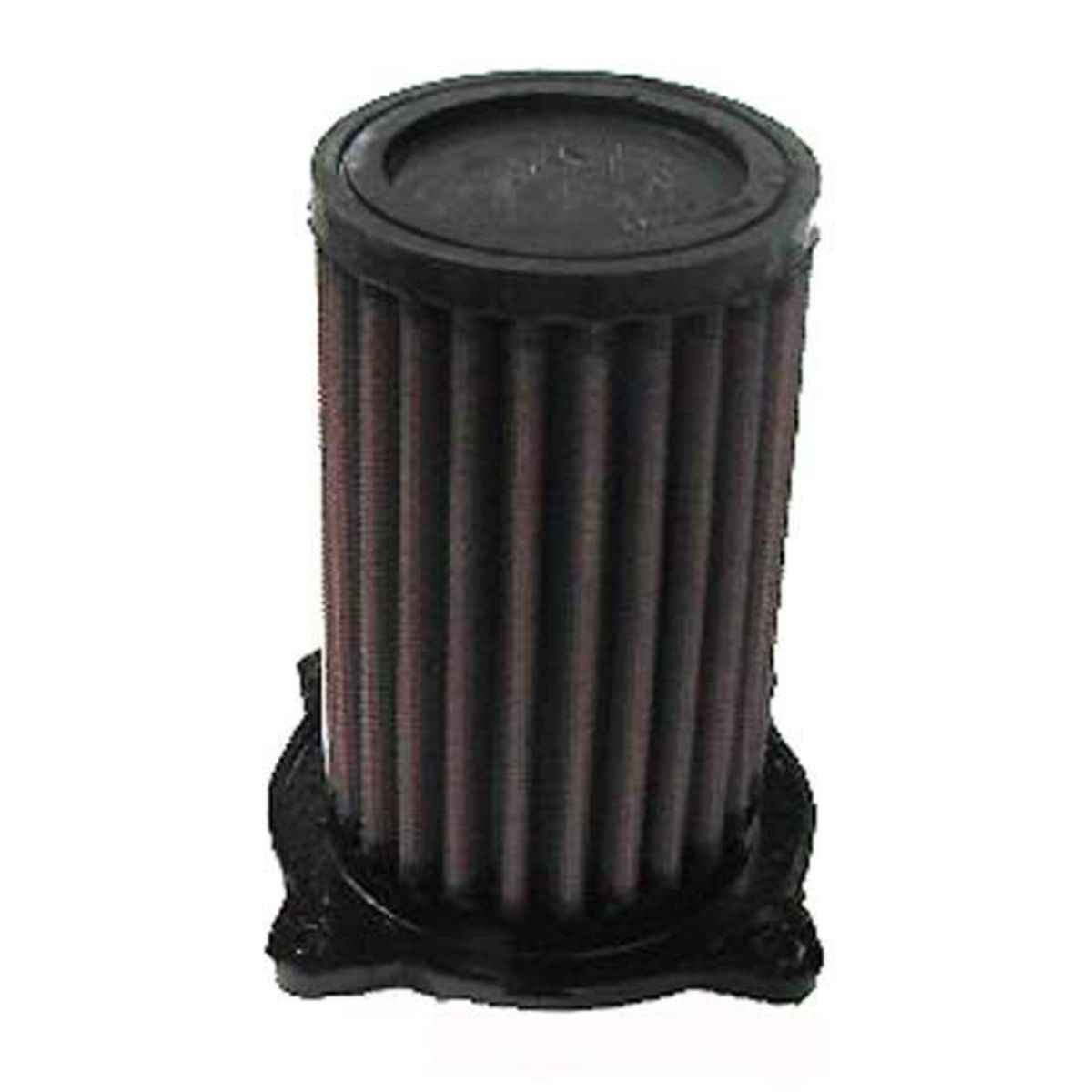 Filtro aria K&N SU-5589