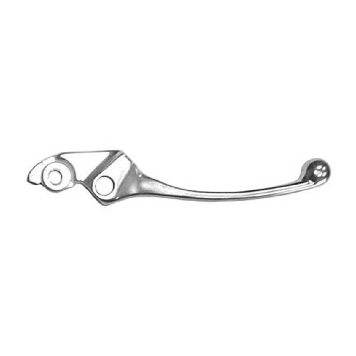 Lenkstockhebel VICMA 72141