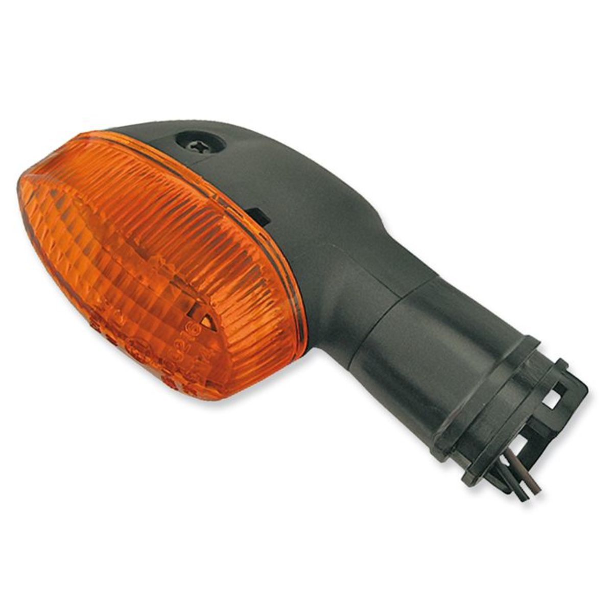 Blinkleuchte VICMA 7540
