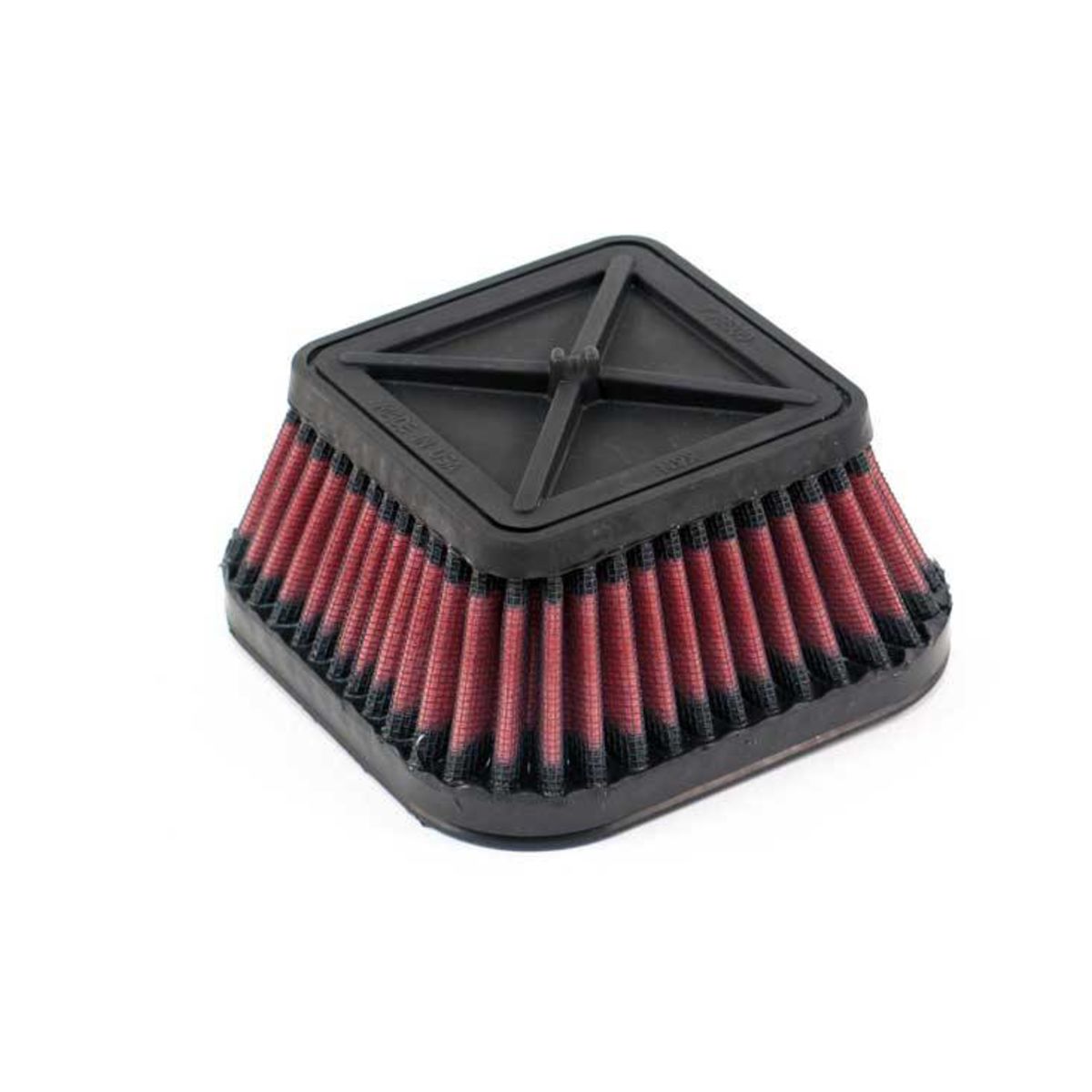 Filtro aria K&N HA-1503