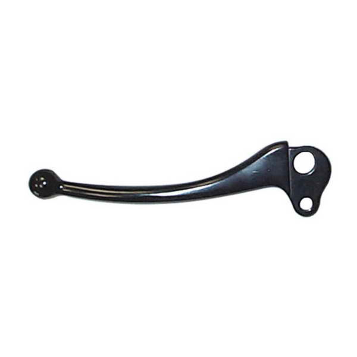 Kupplungshebel VICMA VIC-72322