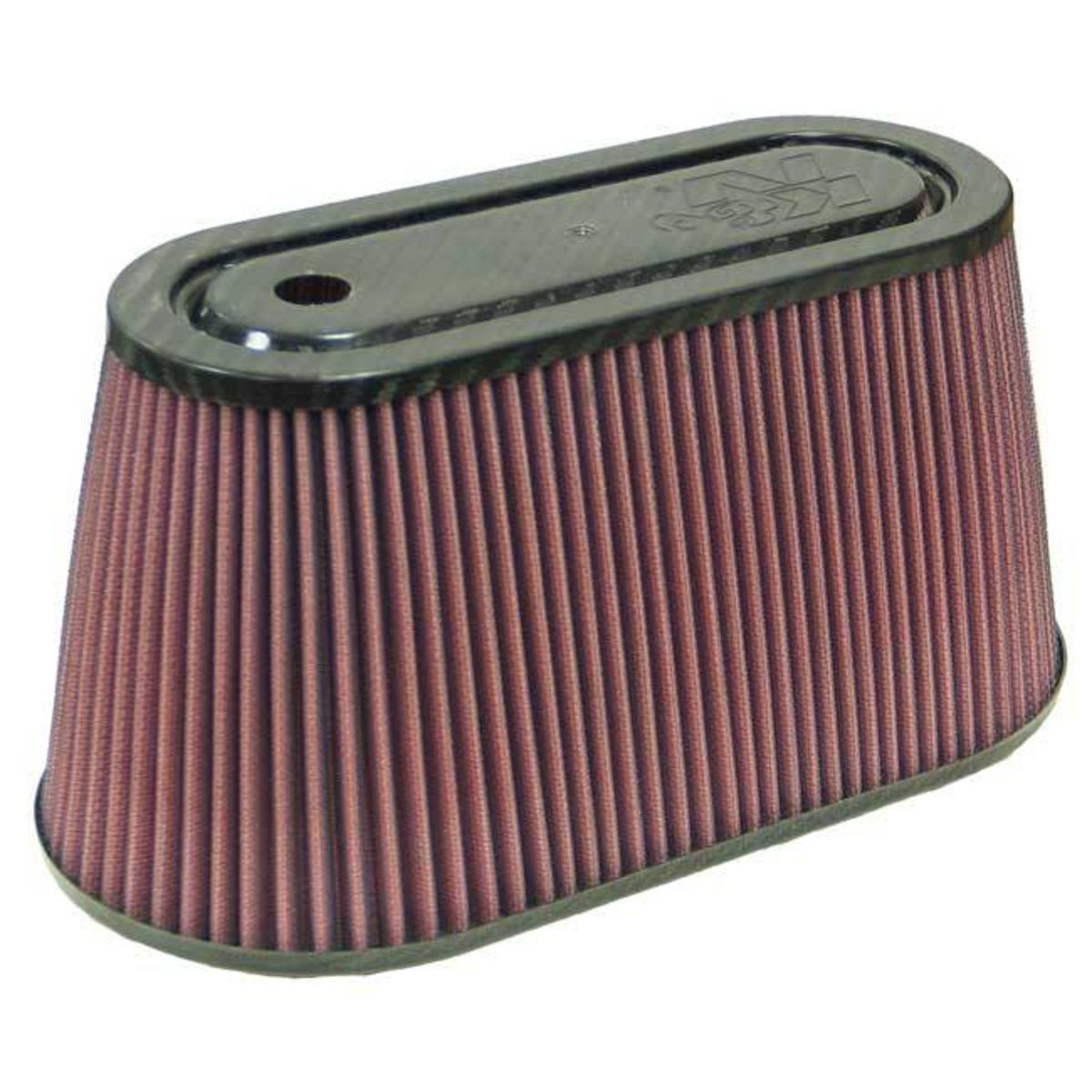 Image of Luchtfilter
