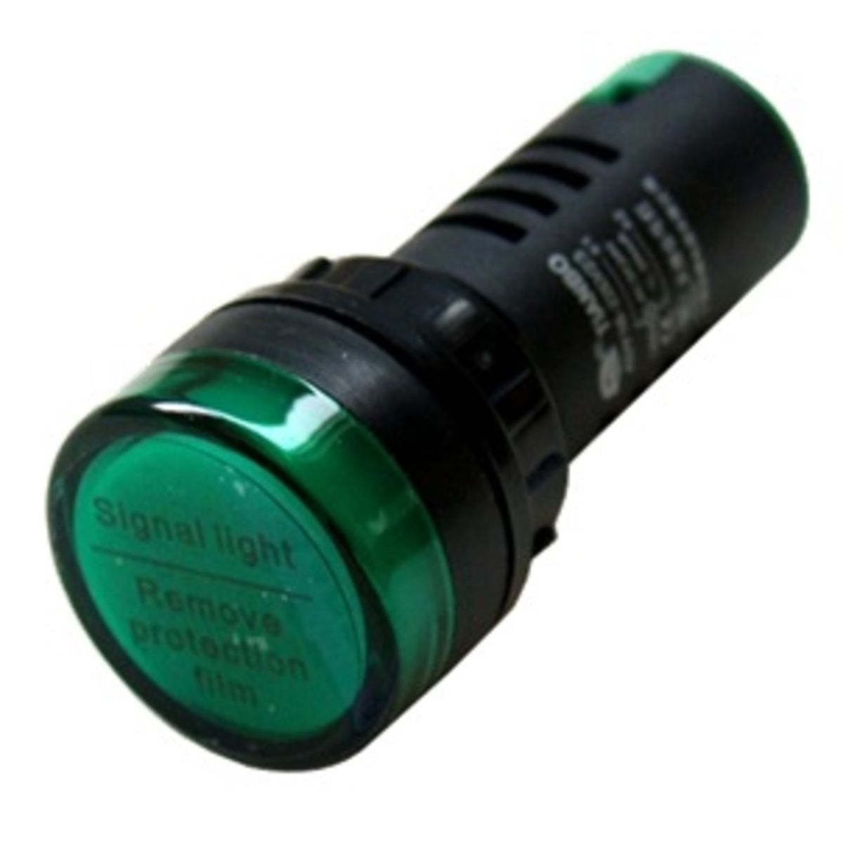 Image of Controlelampje voor krik  ZL321201001