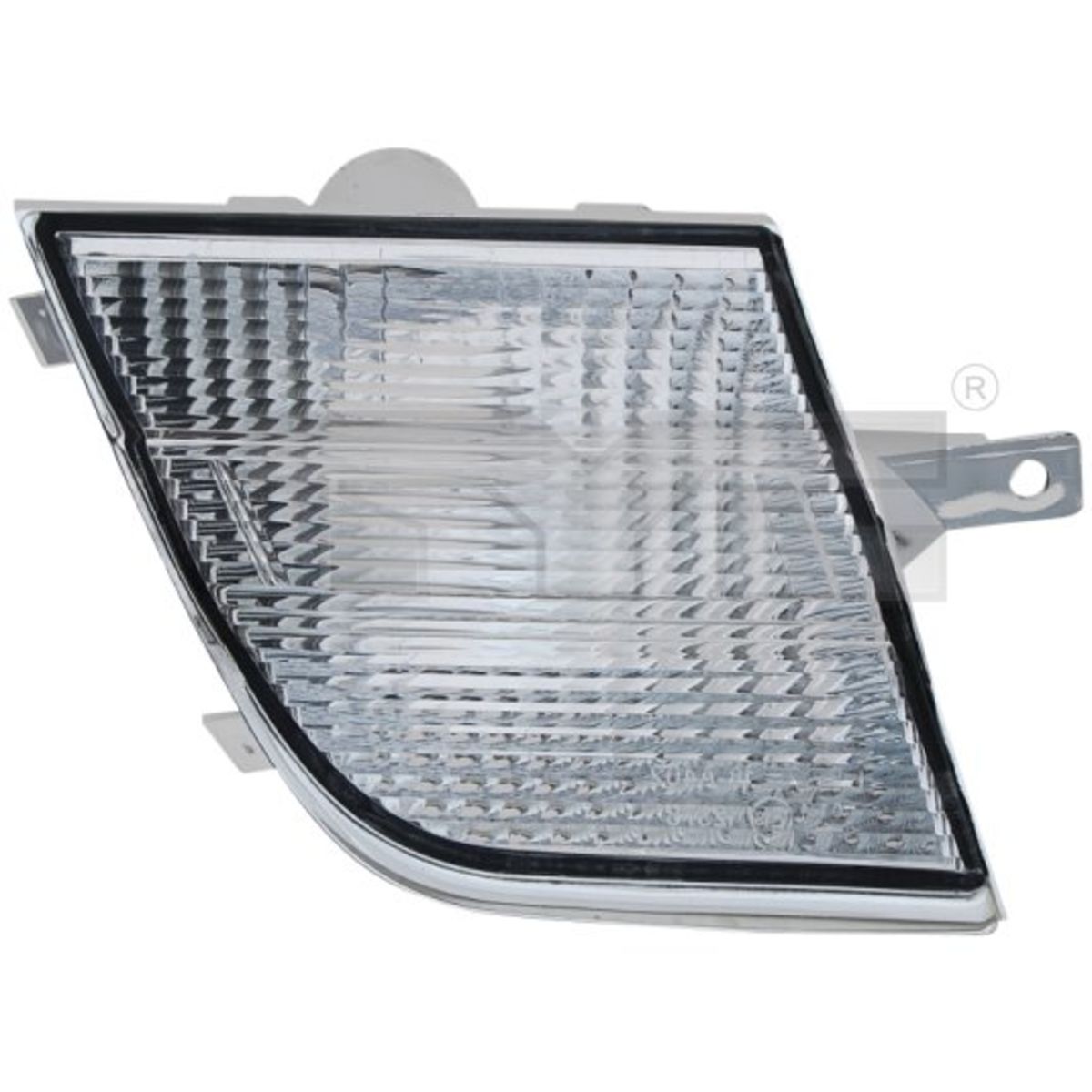 Image of Knipperlicht