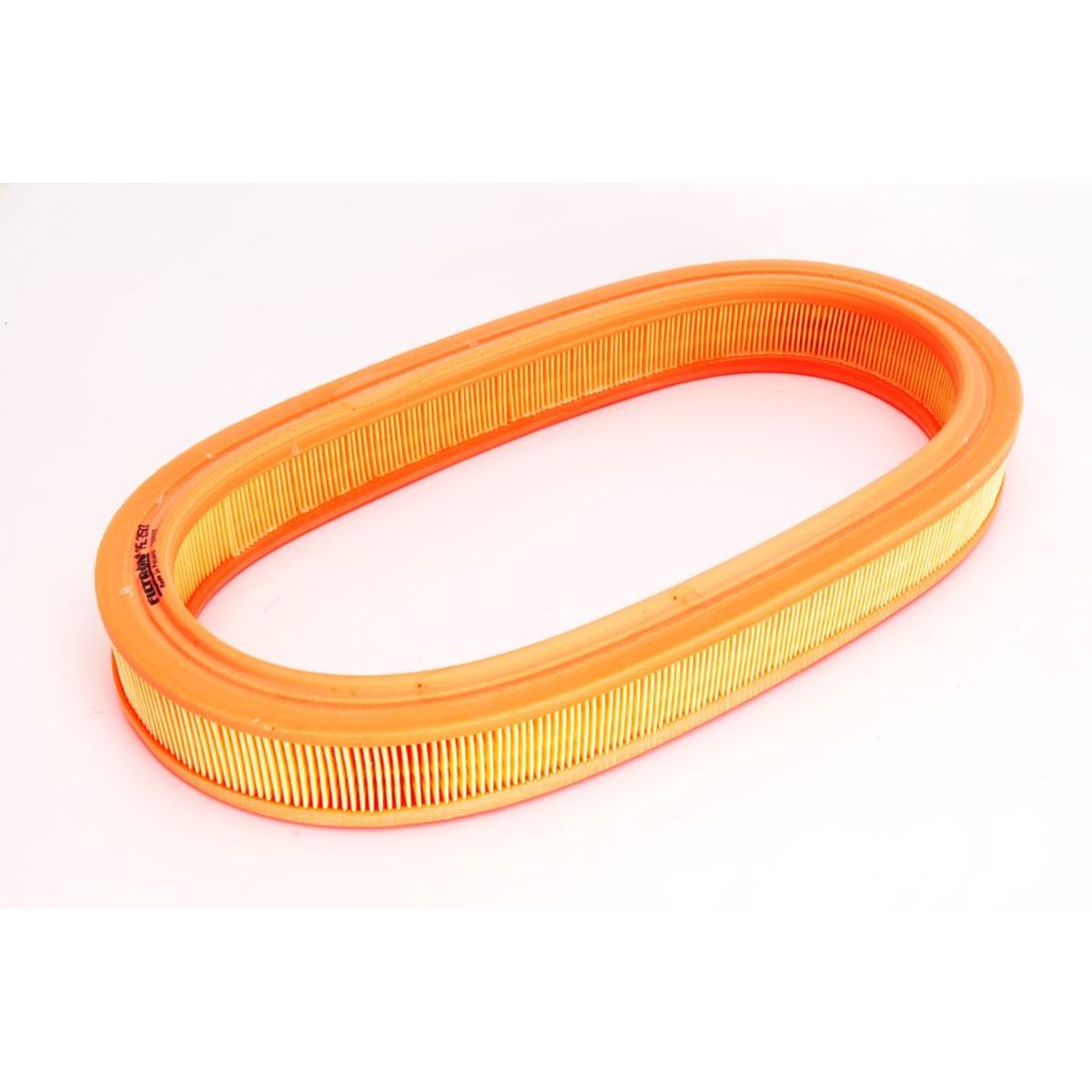 Filtron Luftfilter Ae250