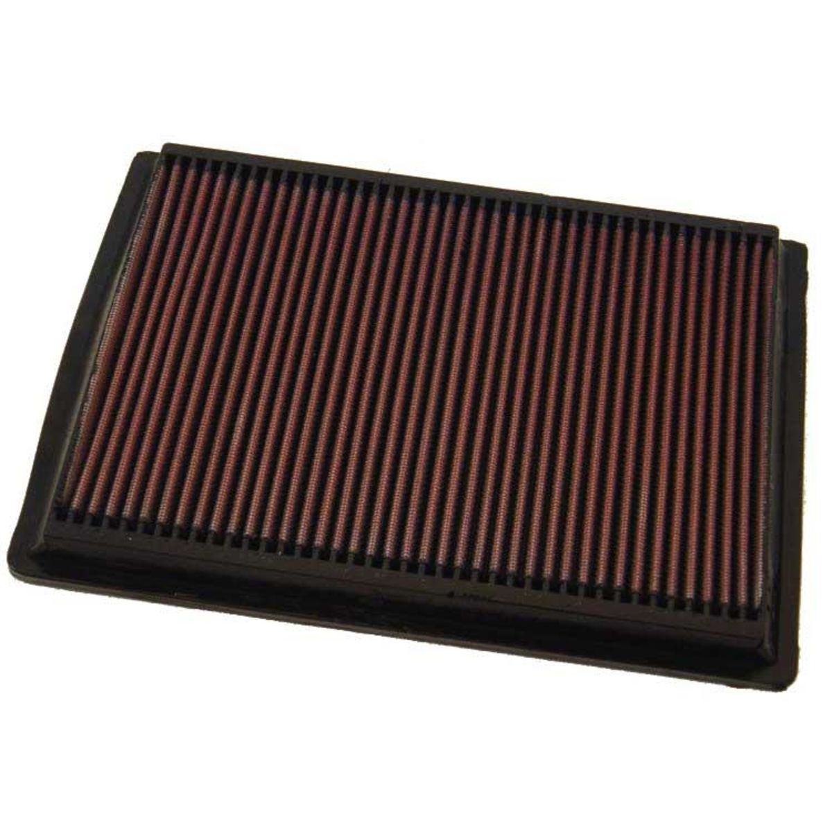 Luftfilter K&N DU-9001