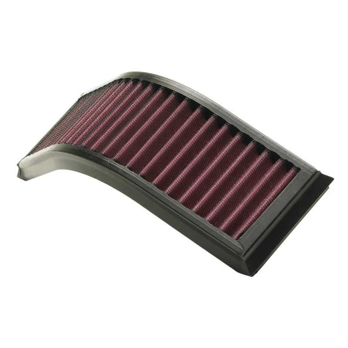 Luftfilter K&N KA-1004