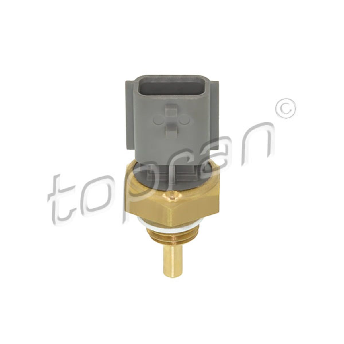 Image of Temperatuursensor