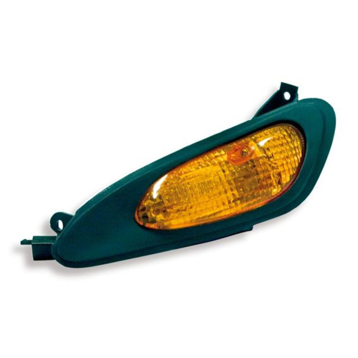 Blinkleuchte VICMA 7210 Links