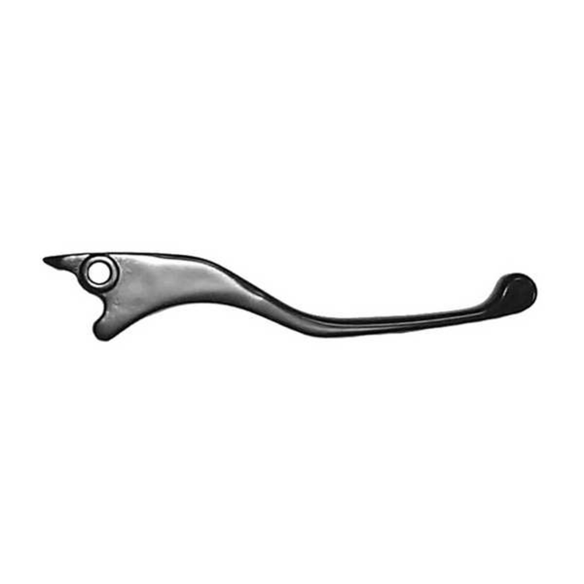 Lenkstockhebel VICMA 70882