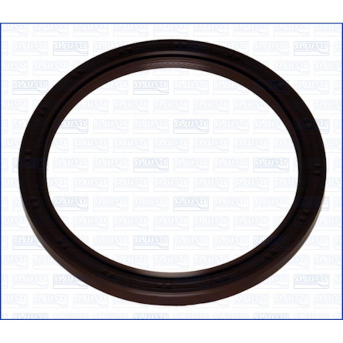 Ajusa OlieOliekeerring, krukas  15051800