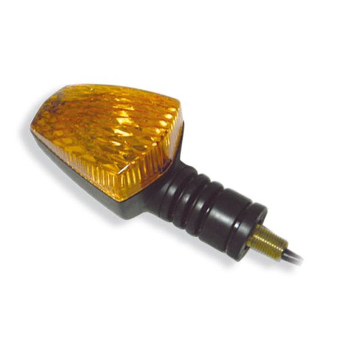 Indicator light VICMA 7544