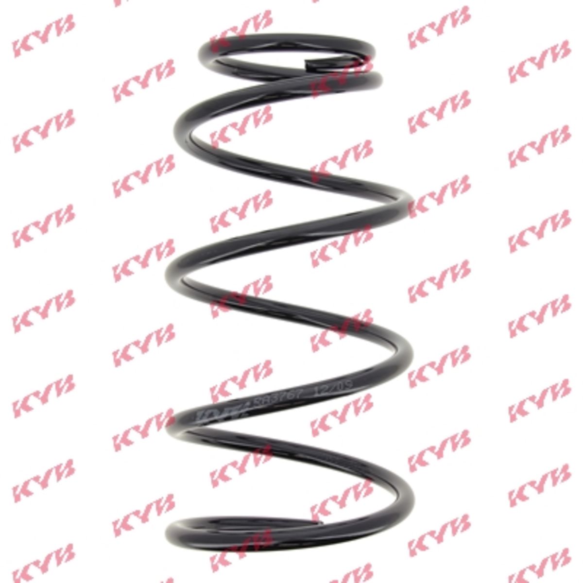 Image of Chassisveer K-Flex