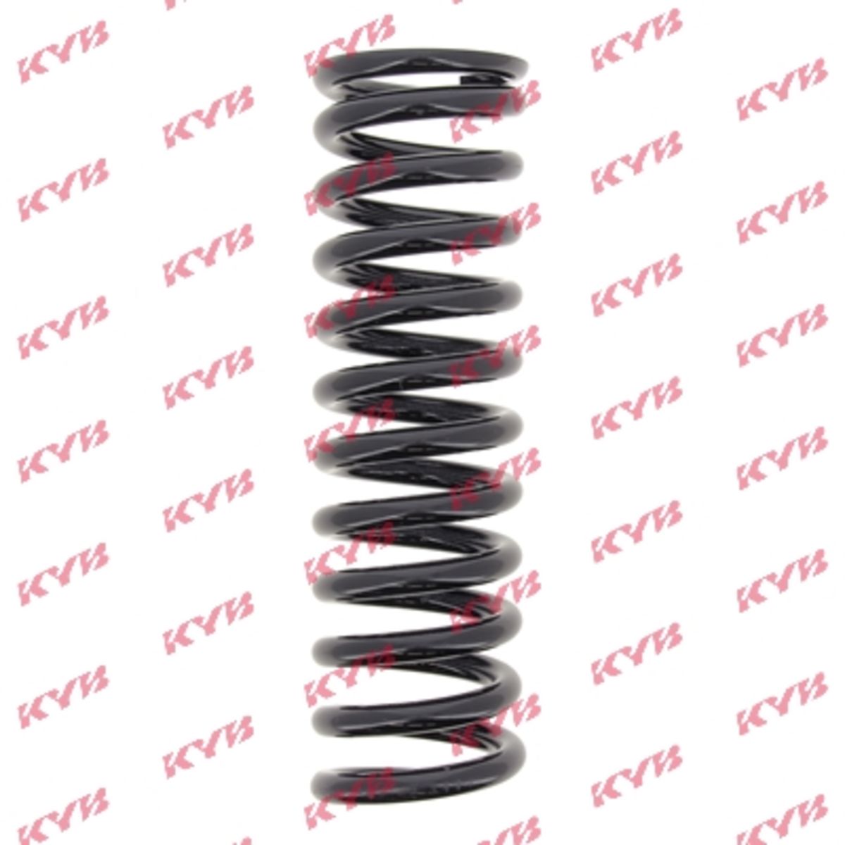 Image of Chassisveer K-Flex
