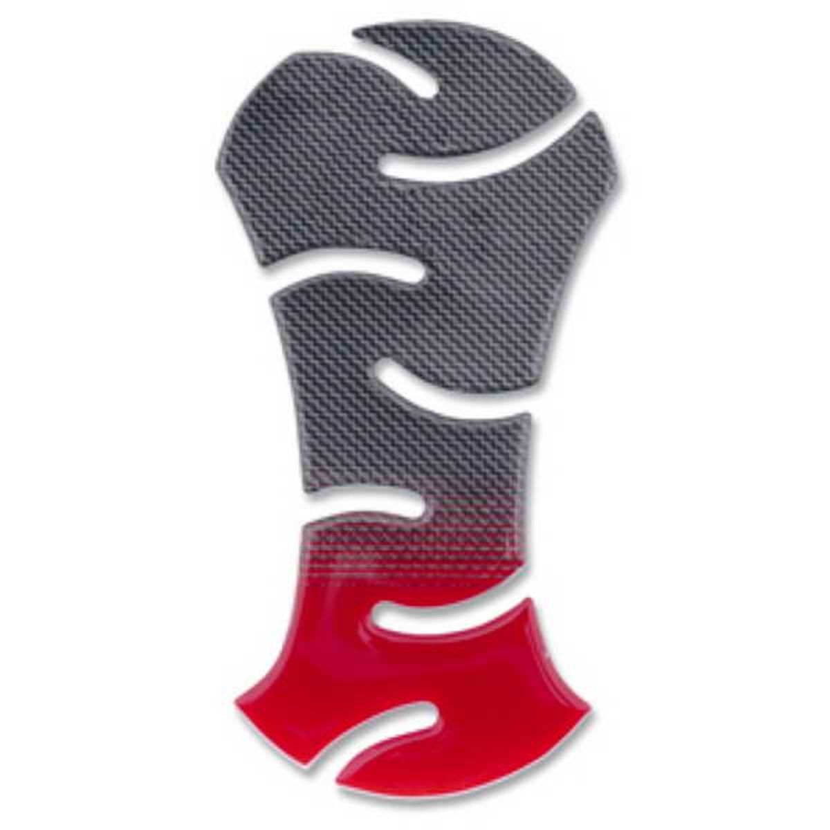 Aufkleber, Tankpad VICMA VIC-924RJ