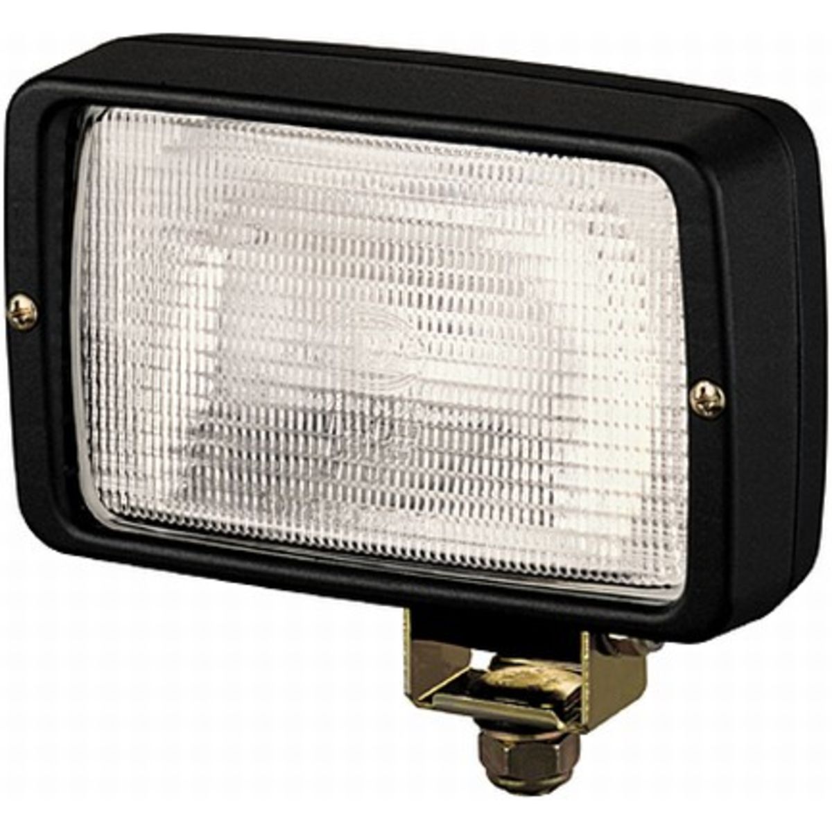 Image of Werklamp