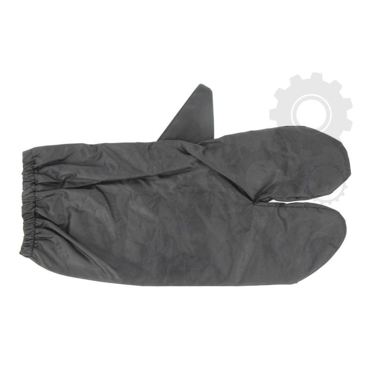Image of Regenhoes  STEAMHEAD Maat 2XL