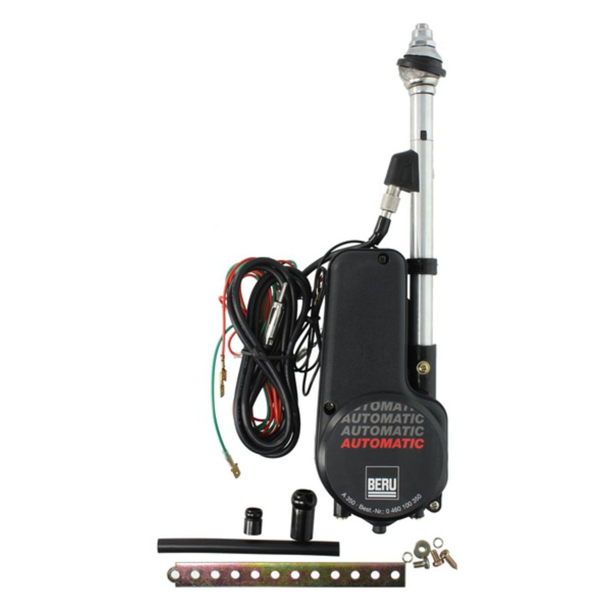 Antenne BERU by DRiV 0460100350