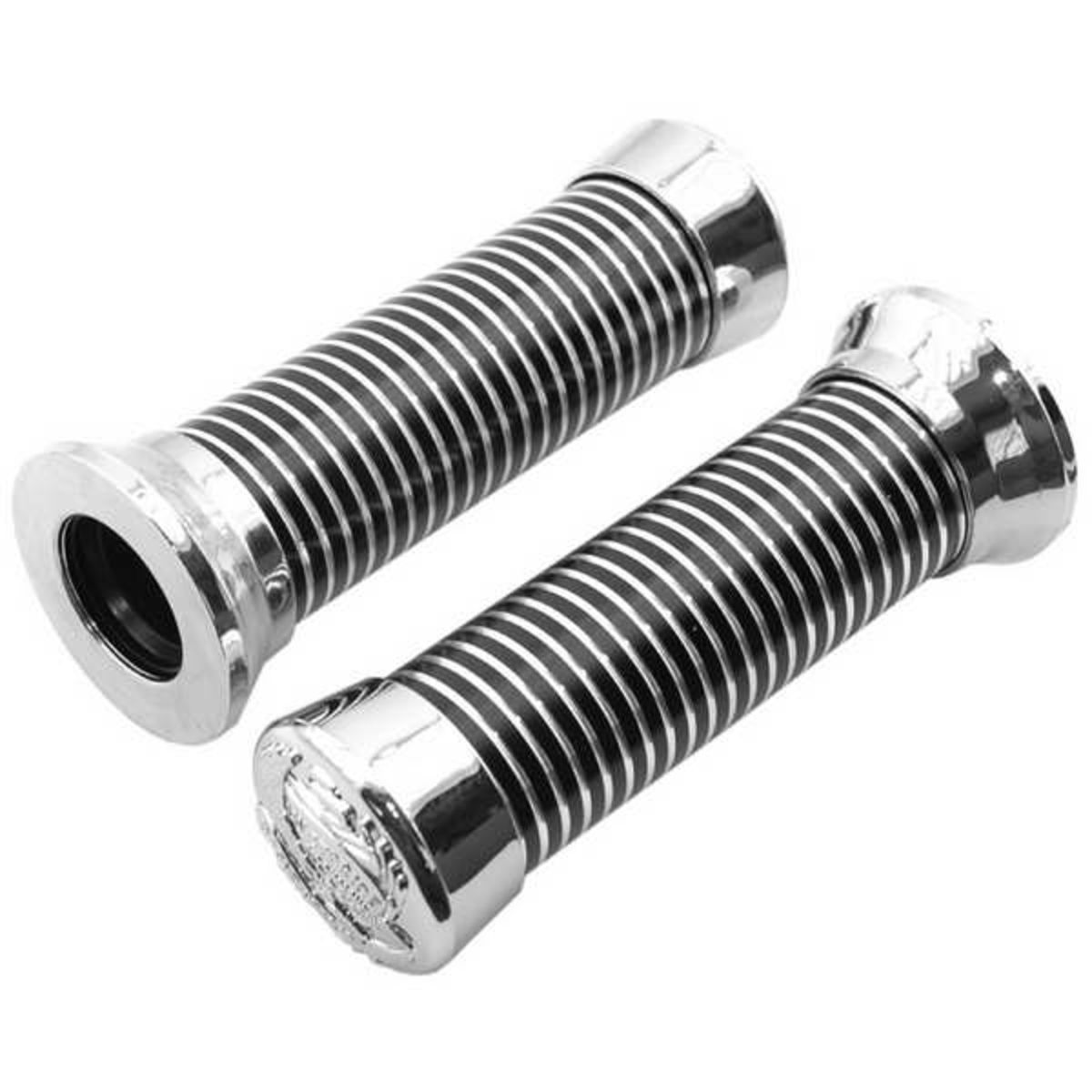 Griff VICMA VIC-609