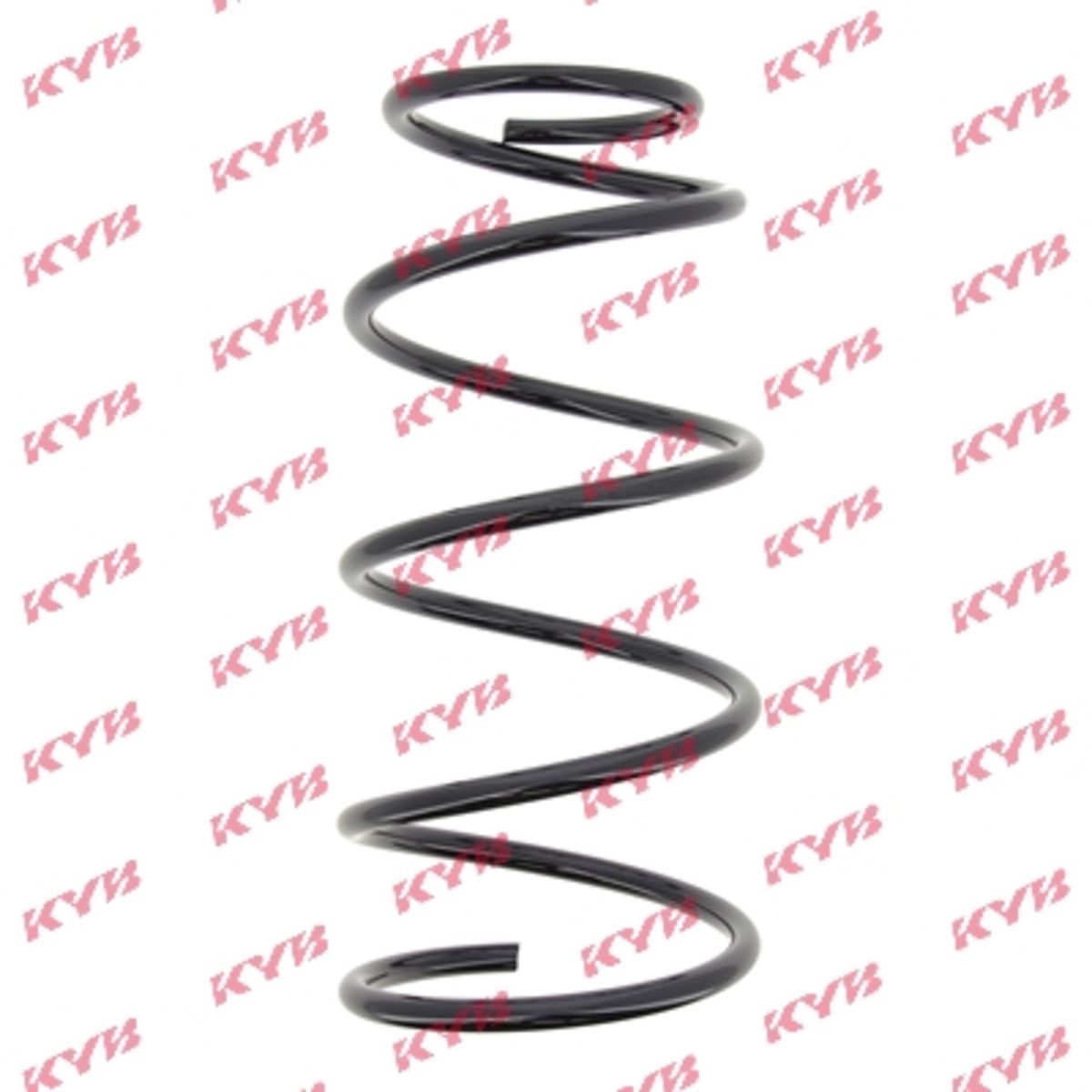 Image of Chassisveer K-Flex