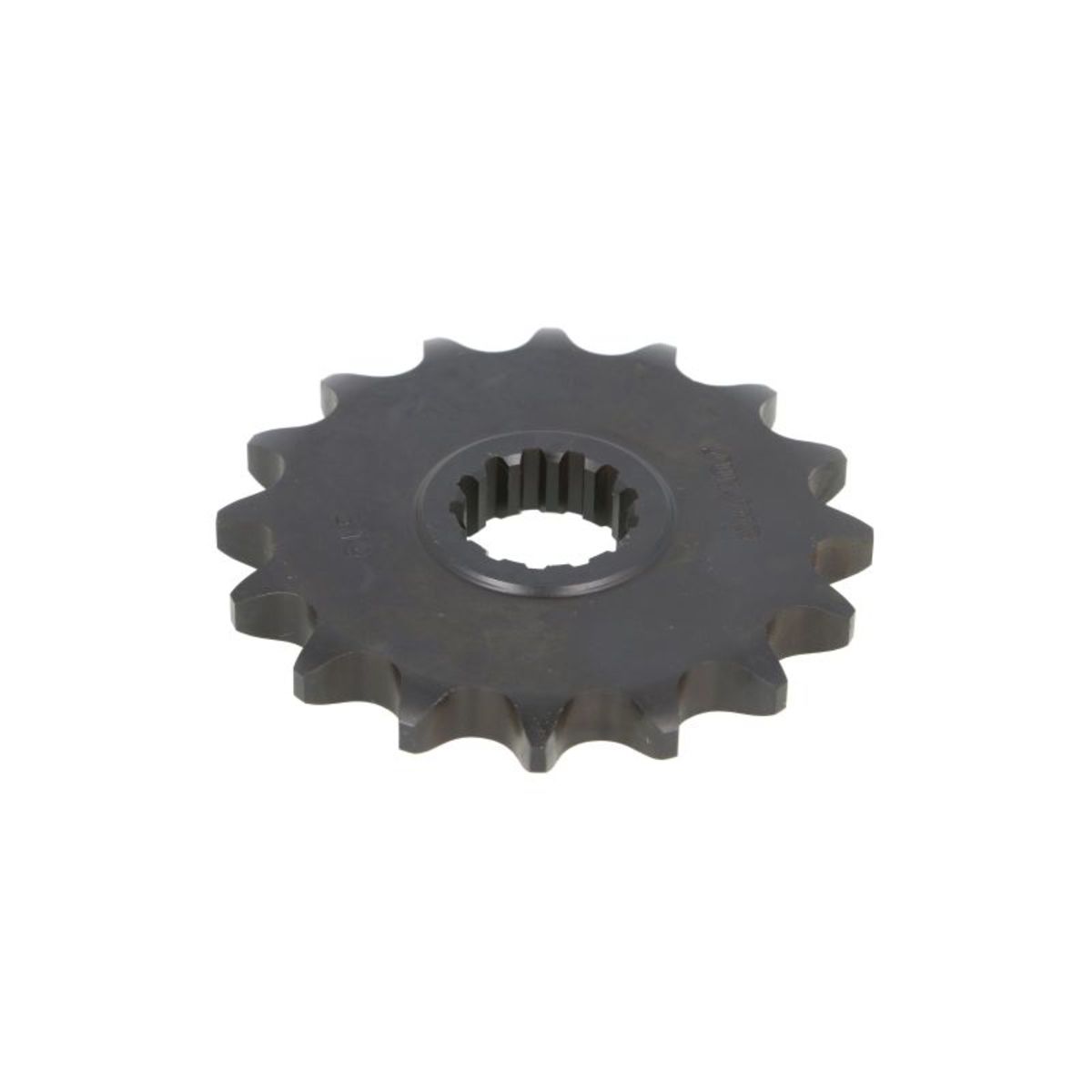 Ritzel SUNSTAR SUNF519-16
