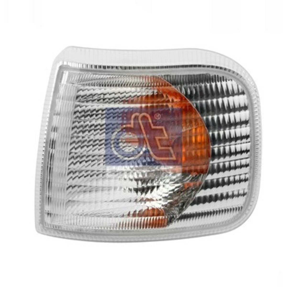 Image of Knipperlicht DT Spare Parts