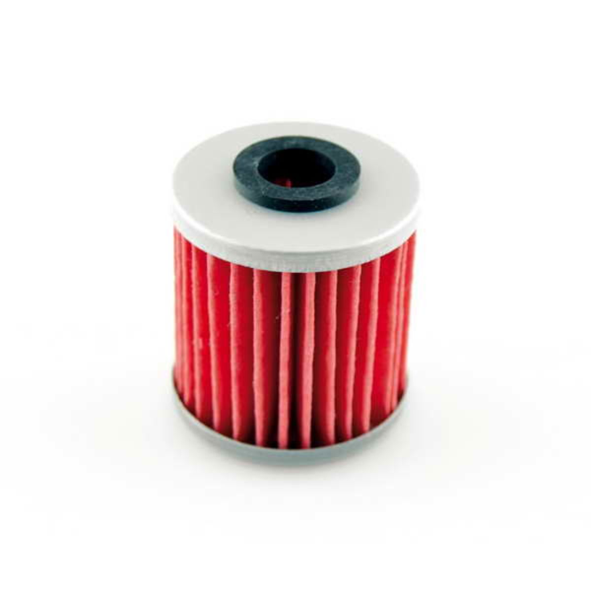Ölfilter VICMA 9097