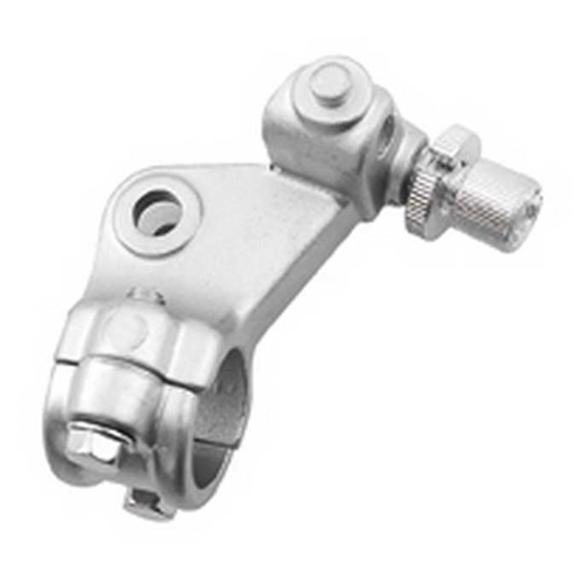 Kupplungshebel VICMA VIC-6229